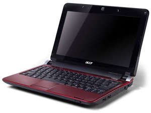 Brand New Acer Aspire ONE Netbook--------B-A-R-G-A-I-N----------