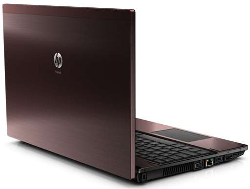 HP ProBOOK 4520S Core i3 - 350M High Spec Beauty !!! Deal not be missed !!!