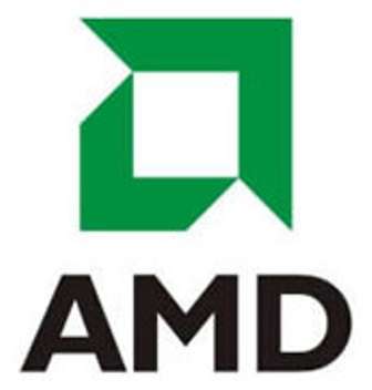 AMD Desktop PC - Grab yourself a bargain !!!