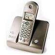 PHILIPS KALA 300 BASIC Cordless phone