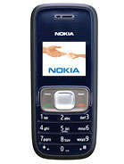 NOKIA 1209 + FREE SHIPPING