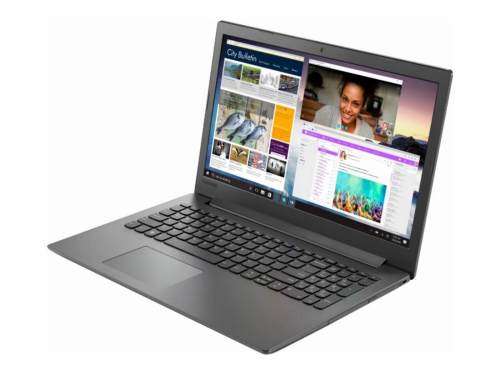 Lenovo Ideapad 130-15AST