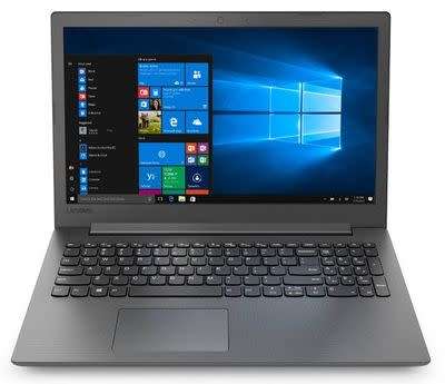Lenovo Ideapad 130-15AST