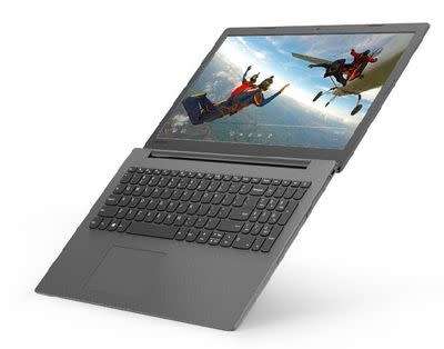 Lenovo Ideapad 130-15AST