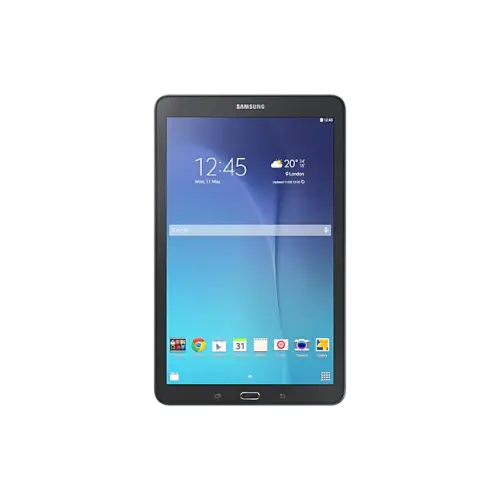 Samsung Galaxy Tab A 9.7` T560