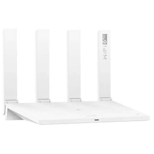 HUAWEI WiFi AX3 Dual-Core