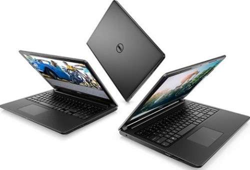 Lenovo Laptop i3-6100U 15.6`