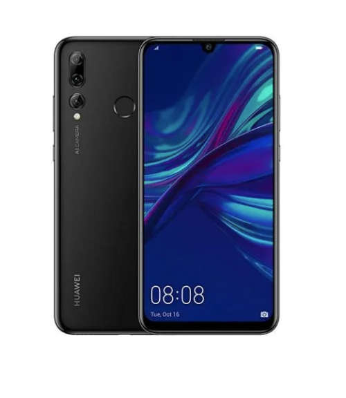 HUAWEI P Smart 2019