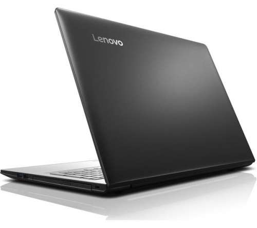 Lenovo Laptop i3-6100U 15.6`