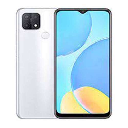 OPPO A35 Smartphone