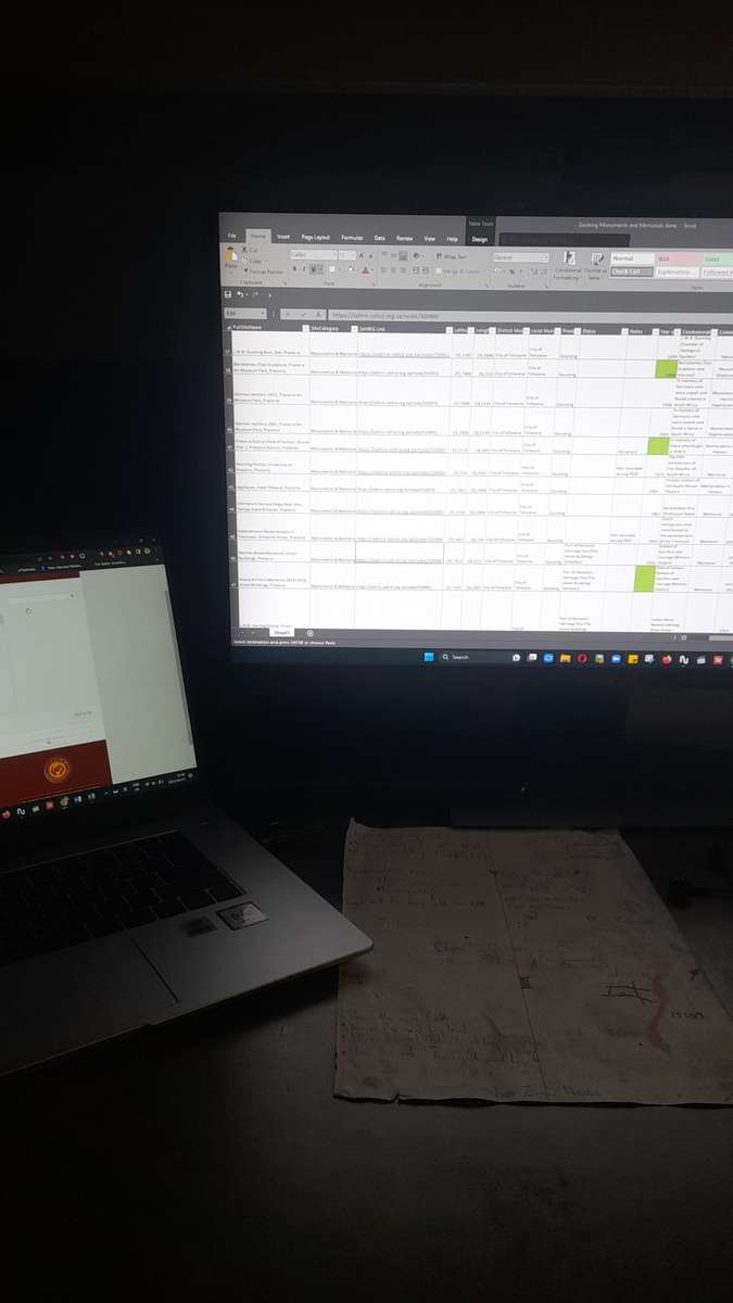 Huawei Laptop MateBook D15 i3-10110U 10th Gen