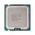 Dual Core E1500 CPU