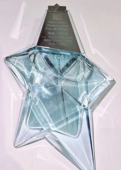 Thierry Mugler **Angel 50ml**