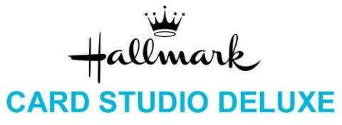 Hallmark Card Studio 2020 Deluxe v21.0.0.5 Full Version