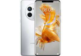 Huawei Mate 50 Pro 256GB Dual Sim. Sealed device