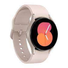 Samsung Galaxy Watch5 40mm Bluetooth.