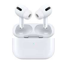 Apple Airpods Pro 2nd Generation. Sealed device