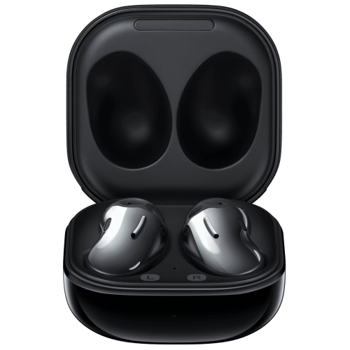 Samsung Galaxy Buds Live. Sealed device