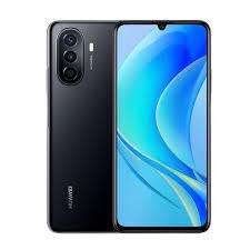 Huawei Nova Y70 64GB Dual Sim. Sealed device