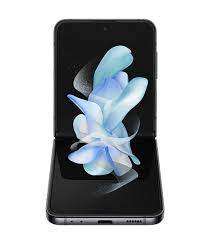 Samsung Galaxy Z Flip4 5G 256GB.
