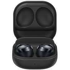 Samsung Galaxy Buds2 Pro. Sealed device