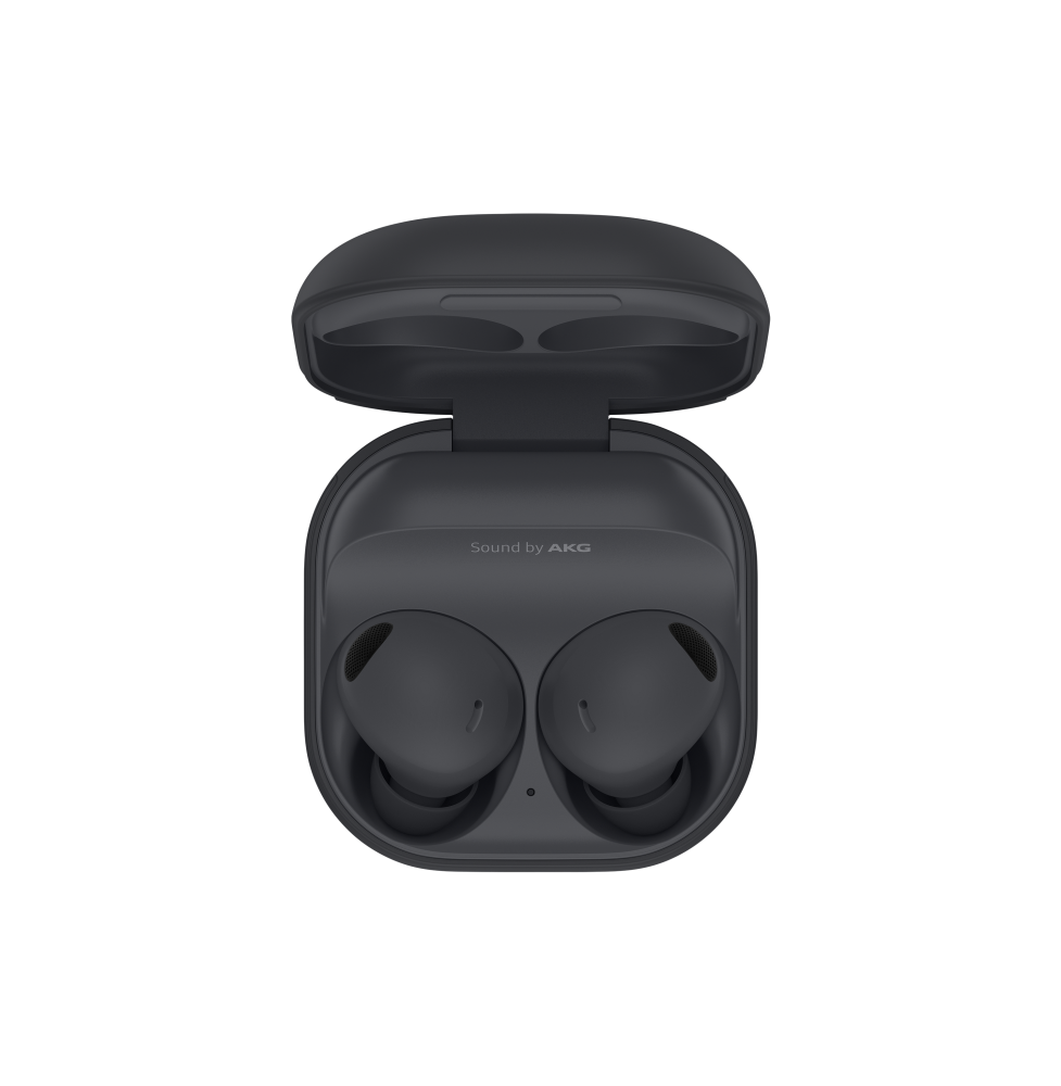 Samsung Galaxy Buds2 Pro