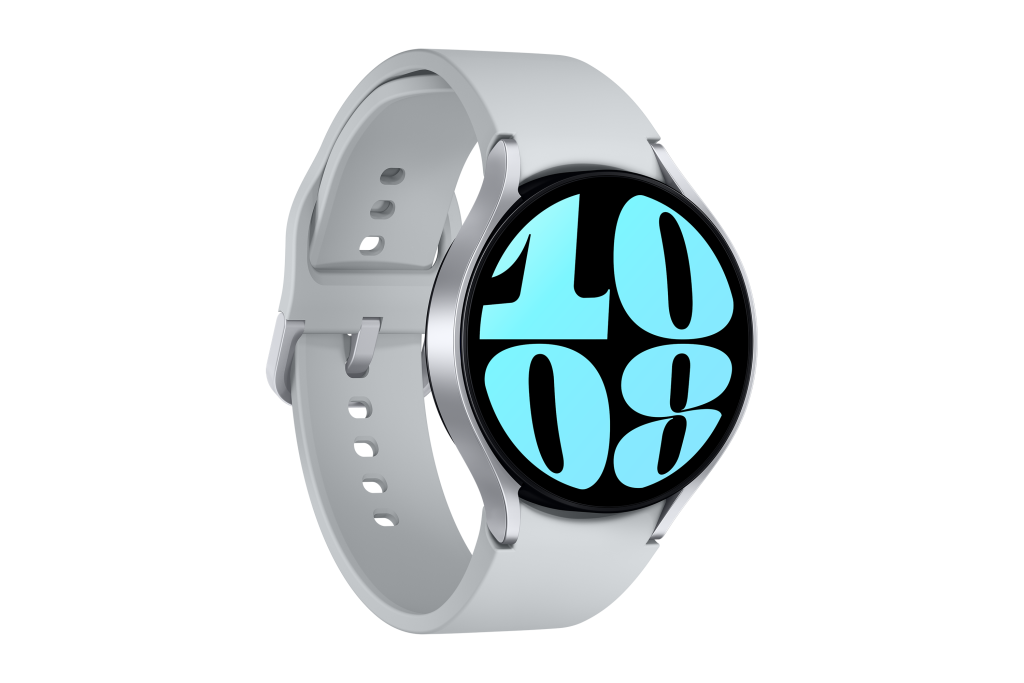 Samsung Galaxy Watch6 44mm LTE.