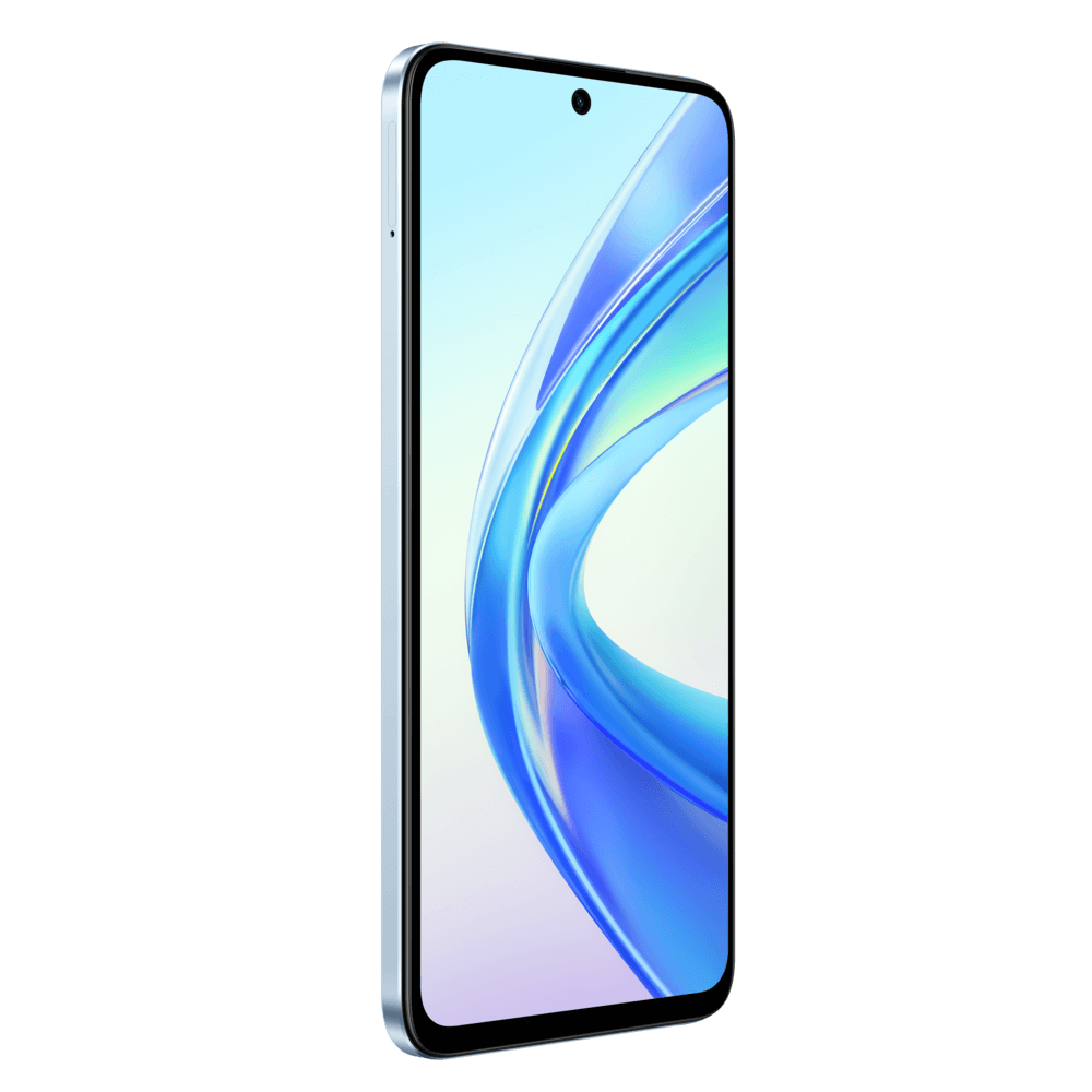 Honor X7b 256GB Dual Sim