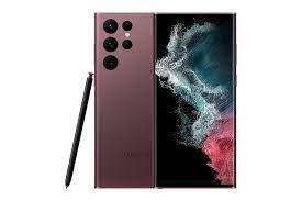 Samsung S22 Ultra 256GB Dual Sim