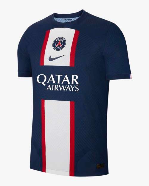 2022/2023 PSG Jersey