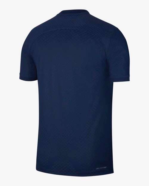 2022/2023 PSG Jersey