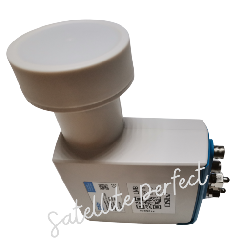 DSTV SMART LNB