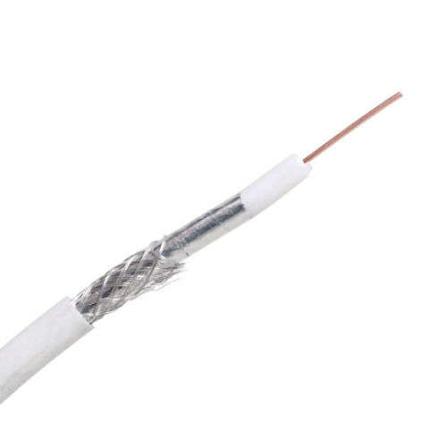 RG6 Coaxial Cable 100M