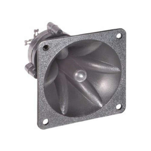 3` SQUARE PIEZO TWEETER
