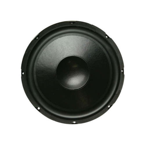 12` 8OHM 300W Max HI-FI Loudspeaker