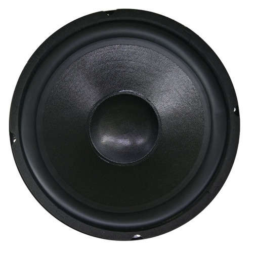 10` 8OHM 250W Max HI-FI Loudspeaker