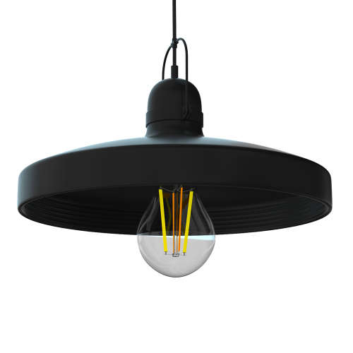 Sonoff Smart Bulb F-A60 Cyan