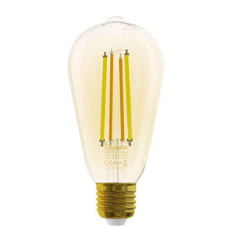 Sonoff Smart Bulb B02 F-ST64