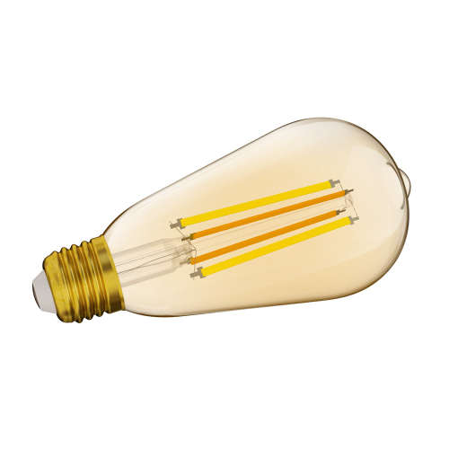 Sonoff Smart Bulb B02 F-ST64