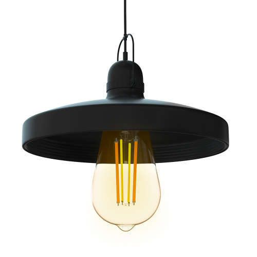 Sonoff Smart Bulb B02 F-ST64