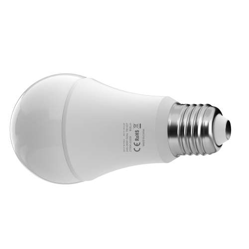 Sonoff RGB Bulb B05 -B-60