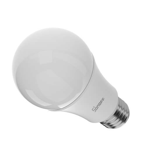 Sonoff RGB Bulb B05 -B-60