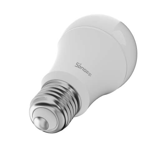 Sonoff RGB Bulb B05 -B-60