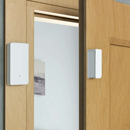 Sonoff DW1 Door Contact