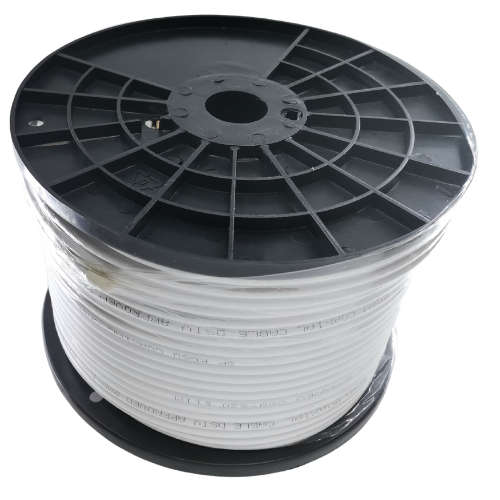 RG6 Coaxial Cable 100M