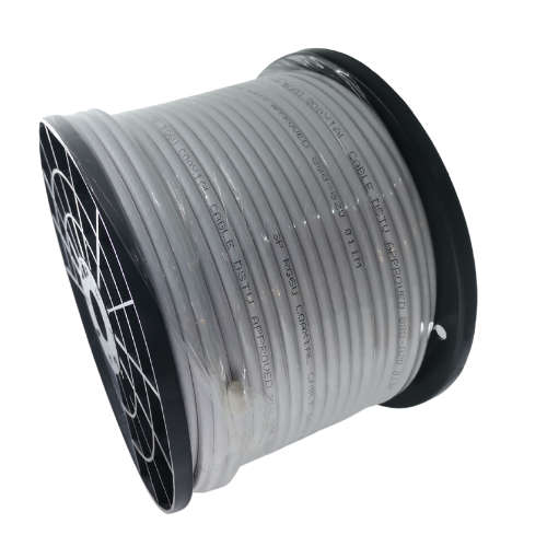 RG6 Coaxial Cable 100M