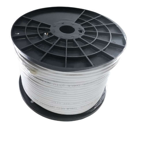 RG6 Coaxial Cable 100M