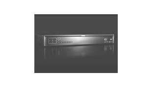 HD PVR Pace DSTV decoder with T-LNB + 2x4 Multiswitch included!!