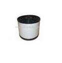 RG-6 copper clad Coaxial Cable  100m roll