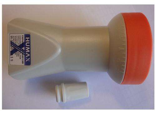 Ku Universal single LNB  for DSTV  (HD ready) for TOP TV & Multichoice